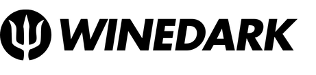 WINEDARK